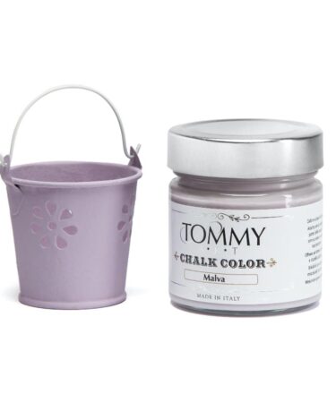 CHALK MAVLA 200 ML - TOMMY ART