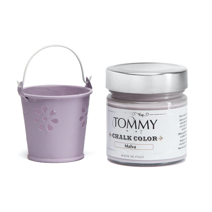 CHALK MAVLA 200 ML - TOMMY ART