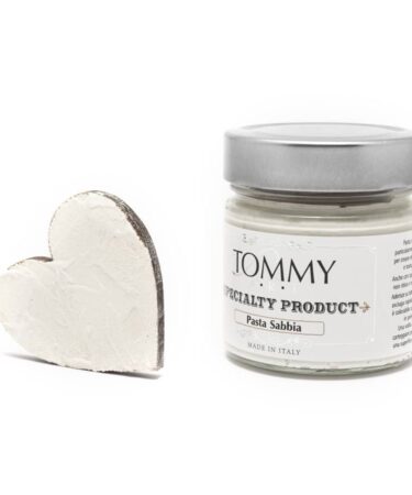 CHALK SABBIA 200 ML - TOMMY ART