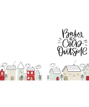 IL CALENDARIO DELL'AVVENTO DELLA CLE - GIORNO 2 - PRODOTTO GRATUITO DIGITALE