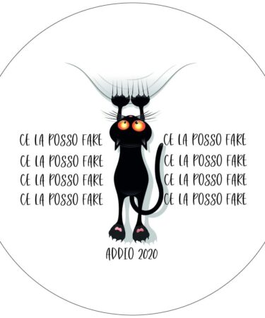 GRAFICA GRATUITA PER SPILLETE WE R MEMORY KEEPERS