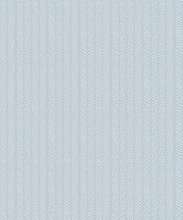 ECHO PARK - Collezione COFFEE & FRIENDS - BREWING BUDS