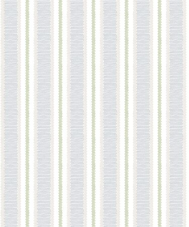 ECHO PARK - Collezione COFFEE & FRIENDS - MOCHA MUGS