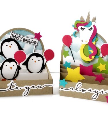 OUTSIDE THE BOX - PROVE TECNICHE PRODOTTO CONTENITORE