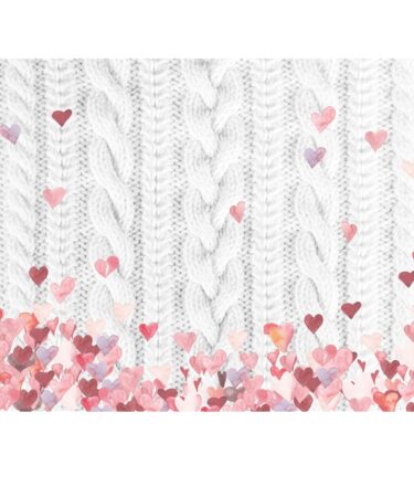 LE CARTE DELLA CLE - CARTA PER RIVESTIMENTO N. 57