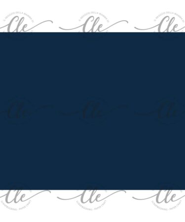 IL NEGOZIO DELLA MAMMA DI CLE -LE CARTE DELLA CLE - CARTA PER RIVESTIMENTO N. 59  MY 12 TALES OF 2021 GENNAIO