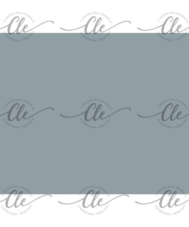 IL NEGOZIO DELLA MAMMA DI CLE-LE CARTE DELLA CLE - CARTA PER RIVESTIMENTO N. 61