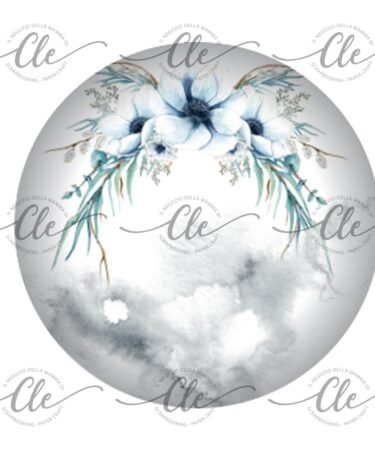 IL NEGOZIO DELLA MAMMA DI CLE-LE SPILLETTE DELLA CLE - MY 12 TALES OF 2021 - GENNAIO