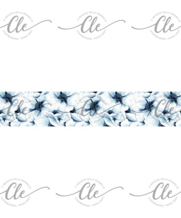 IL NEGOZIO DELLA MAMMA DI CLE-I WASHI DELLA CLE - MY 12 TALES OF 2021 - GENNAIO