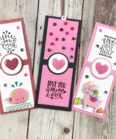 SLIMCARD E DOODLEPOPS, SI PUò? PRODOTTO CONTENITORE