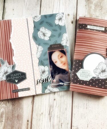 midori vintage flowers prodotto contenitore