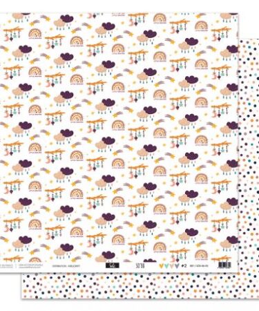 SO'BB paper -2- SOKAI