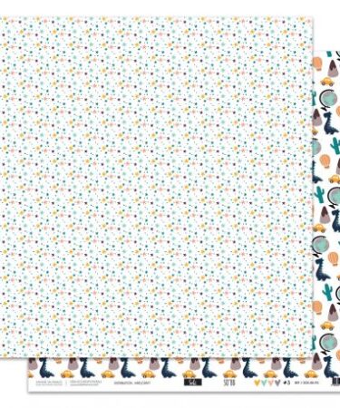 Alternative view of SO'BB paper -3- SOKAI