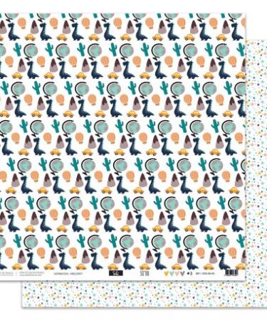 SO'BB paper -3- SOKAI