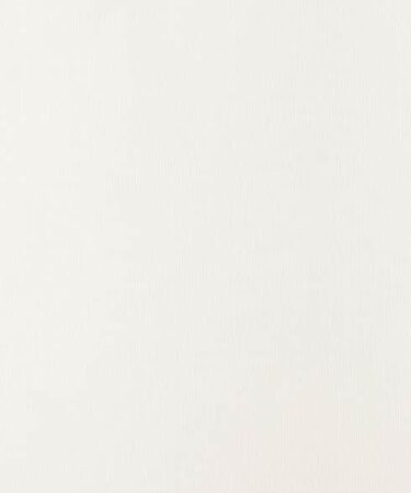 Florence • Cardstock texture 30,5x30,5cm 1 foglio  216g Off white