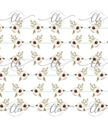 IL NEGOZIO DELLA MAMMA DI CLE -LE CARTE DELLA CLE - COLLEZIONE I TUOI SOGNI NEL CASSETTO- MY 12 TALES OF 2021 - APRILE- CARTA PER RIVESTIMENTO N. 72