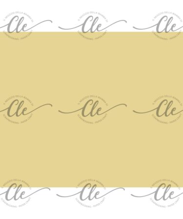 LE CARTE DELLA CLE - TUTTI I TUOI SOGNI -CARTA PER RIVESTIMENTO N.  74