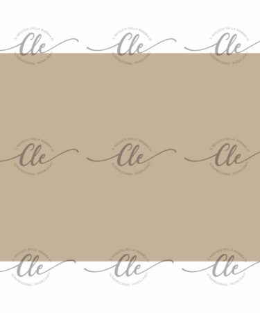 LE CARTE DELLA CLE -TUTTI I TUOI SOGNI- CARTA PER RIVESTIMENTO N.  81