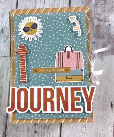 SAFE TRAVELS MIDORI SET -PRODOTTO CONTENITORE