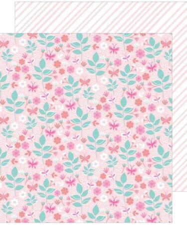 PINKFRESH STUDIO - COLLEZIONE KEEPING IT REAL: Tiny victories