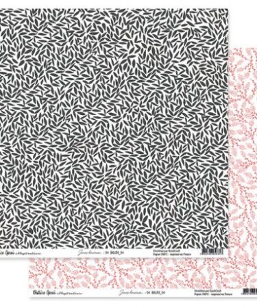 Jours heureux 4 - Béatrice Garni