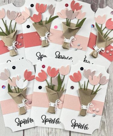 TAG PRIMAVERILI- PRODOTTO CONTENITORE