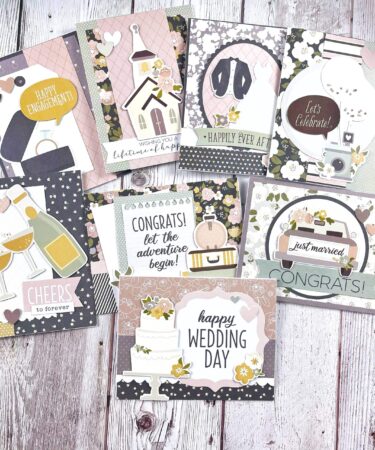 Alternative view of MARATONA CARD- CE LA FACCIAMO ? 24 CARD PRODOTTO CONTENITORE