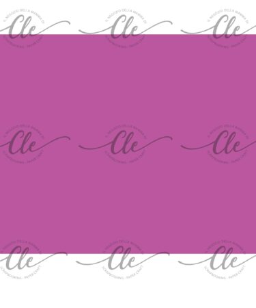 IL NEGOZIO DELLA MAMMA DI CLE -LE CARTE DELLA CLE - MY 12 TALES OF 2021 MAGGIO - VOLA SEMPRE PIÙ IN ALTO -CARTA PER RIVESTIMENTO N. 83