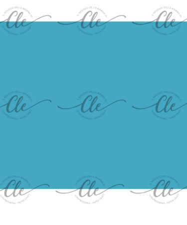 IL NEGOZIO DELLA MAMMA DI CLE -LE CARTE DELLA CLE - MY 12 TALES OF 2021 MAGGIO - VOLA SEMPRE PIÙ IN ALTO- CARTA PER RIVESTIMENTO N. 84