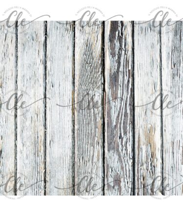 IL NEGOZIO DELLA MAMMA DI CLE -LE CARTE DELLA CLE - CARTA PER RIVESTIMENTO N. 87