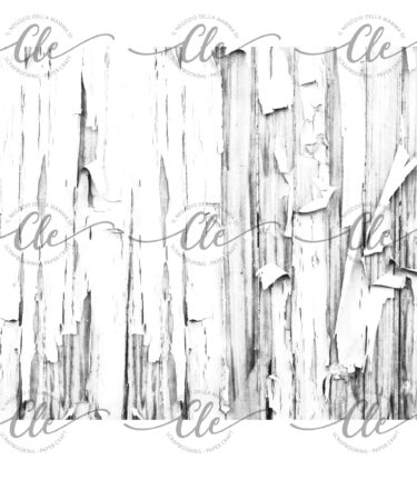 IL NEGOZIO DELLA MAMMA DI CLE -LE CARTE DELLA CLE - CARTA PER RIVESTIMENTO N. 88