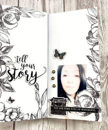 IL MIDORI DI OGGI  CON LA GREENERY - PRODOTTO CONTENITORE