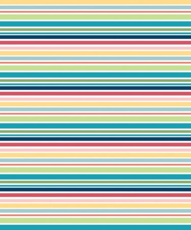 Alternative view of ECHO PARK, COLLEZIONE CRAFT & CREATE - 3X4 JOURNALING CARDS