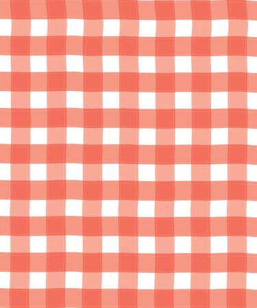 Alternative view of ECHO PARK, COLLEZIONE CRAFT & CREATE - SEWING MACHINES