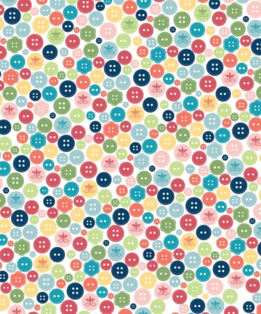 Alternative view of ECHO PARK, COLLEZIONE CRAFT & CREATE - 4X4 JOURNALING CARDS