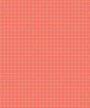 Alternative view of ECHO PARK, COLLEZIONE CRAFT & CREATE - HANDMADE WITH LOVE