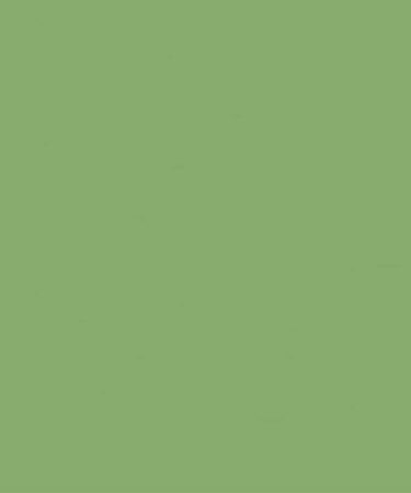 Alternative view of ECHO PARK, COLLEZIONE CRAFT & CREATE - DESIGNER SOLIDS - LIGHT PINK/GREEN