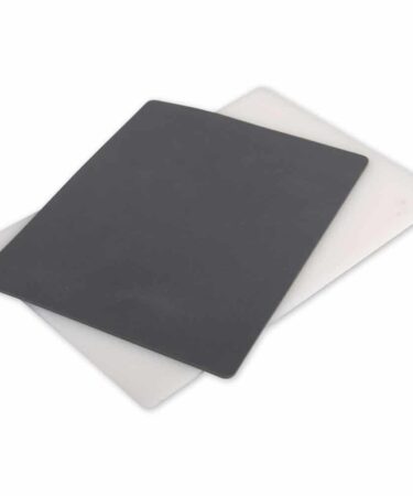 Sizzix Big Shot Accessory-Emboss & Transfer Set