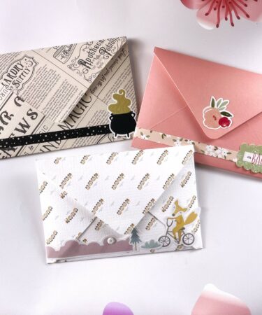 Alternative view of EXPLOSION CARD-- CI PROVIAMO... - PRODOTTO CONTENITORE