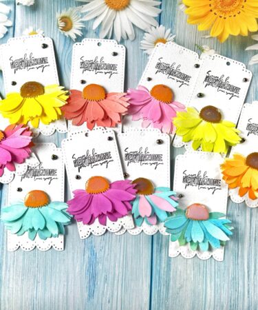 QUALCHE TAG  - PRODOTTO CONTENITORE