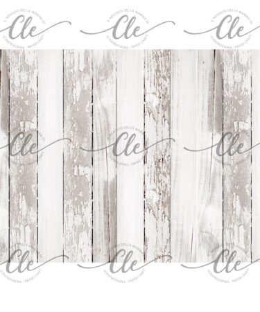 IL NEGOZIO DELLA MAMMA DI CLE - MY 12 TALES OF 2021 - MAGGIO - VOLA SEMPRE PIU' IN ALTO - CARTA PER RIVESTIMENTO N. 92