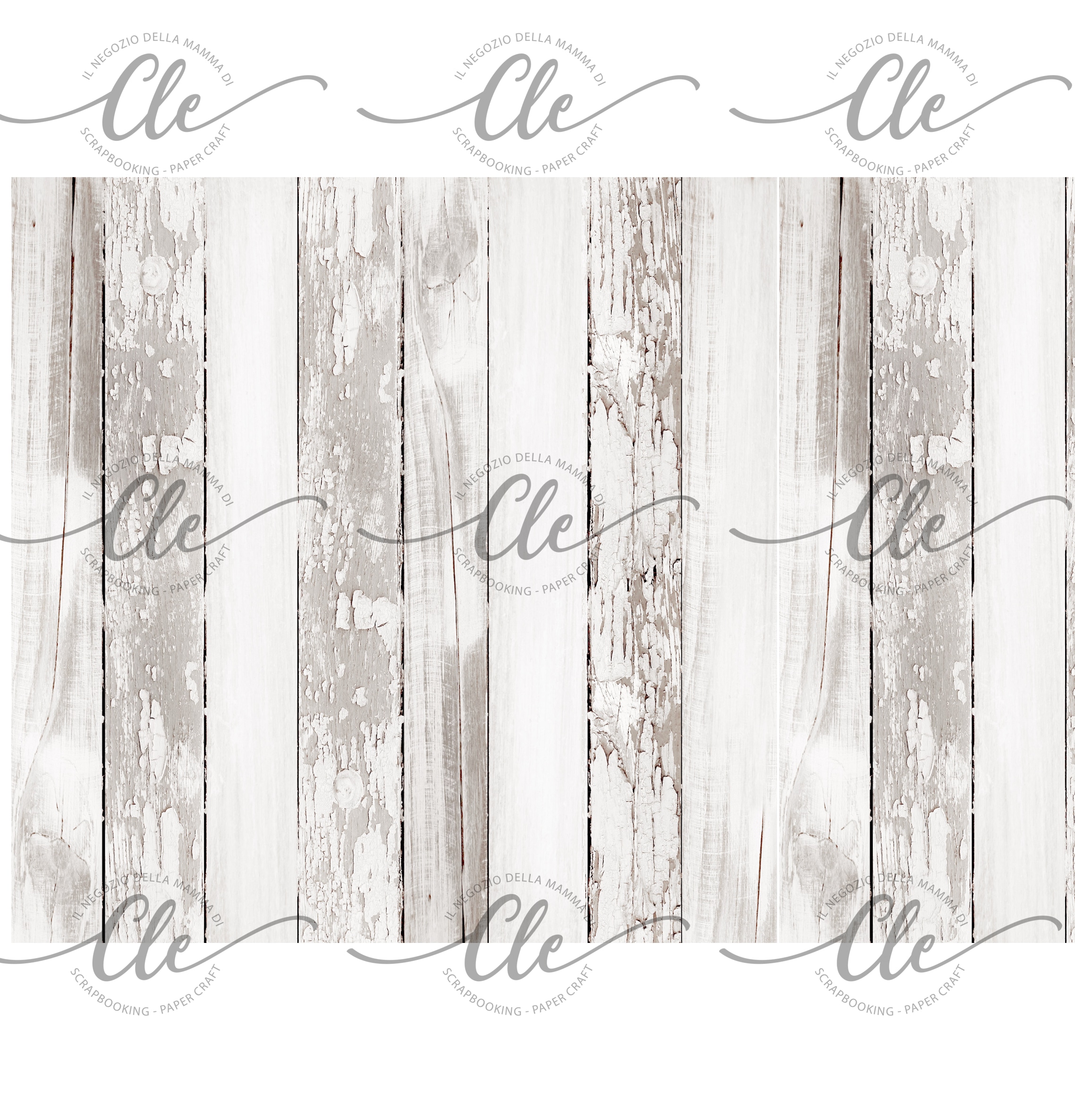 IL NEGOZIO DELLA MAMMA DI CLE - MY 12 TALES OF 2021 - MAGGIO - VOLA SEMPRE PIU' IN ALTO - CARTA PER RIVESTIMENTO N. 92