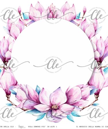 IL NEGOZIO DELLA MAMMA DI CLE -LE CARTE DELLA CLE – MY 12 TALES OF 2021 – VOLA SEMPRE PIU' IN ALTO- NUM 1