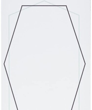 WE R MEMORY KEEPERS - Typecast Adventure Notebook