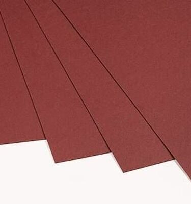 Taylored expressions - PREMIUM CARDSTOCK -mulled wine