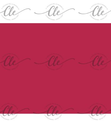 LE CARTE DELLA CLE - COLLEZIONE LA MIA RICETTA DI NATALE - CARTA DA RIVESTIMENTO NUM. 98