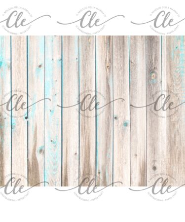 IL NEGOZIO DELLA MAMMA DI CLE -LE CARTE DELLA CLE - MY 12 TALES OF 2021 - AGOSTO - CARTA PER RIVESTIMENTO N. 111