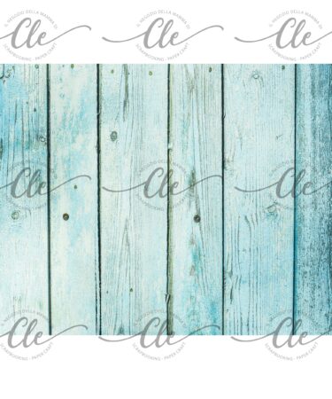 IL NEGOZIO DELLA MAMMA DI CLE -LE CARTE DELLA CLE - MY 12 TALES OF 2021 - AGOSTO - CARTA PER RIVESTIMENTO N. 113