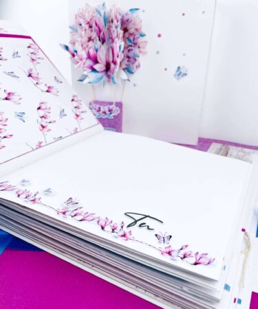 MARIKA VOLA SEMPRE PIù IN ALTO -  VIDEO TUTORIAL GRATUITO  PARTE 2  L'ALBUM