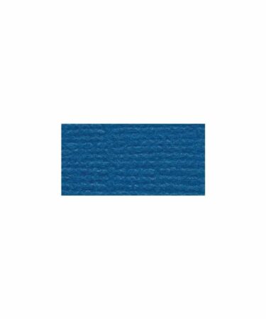 Bazzill Fourz Cardstock A4 8.5"X11"- Blue Oasis/Grasscloth